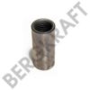 SCANI 0135698 Bush, leaf spring